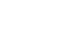 Accueil