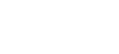 La Commune