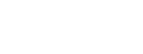 Intercommunalit