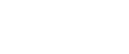 Vie associative