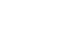 Vie pratique