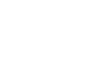 Scolarit