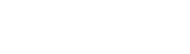Mdiathque Municipale