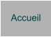 Accueil