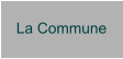 La Commune