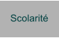 Scolarit