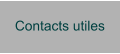 Contacts utiles
