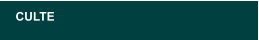 CULTE