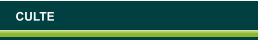CULTE